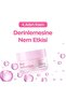 Dear Hydration Krem 50 Ml