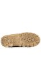 Combat Sand Crazy Leather Tactical Performance Outdoor Military & Police Boots - 4
