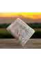 Dowry Garden Hicran Double Velvet Towel with French Lace - 4