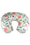 Nursing Pillow , Support for Breastfeeding, Bottle Feeding, and Bonding- Size : 60 x 58 x 15cm - 2