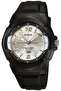 Mw-600F-7Avdf Men's Watch