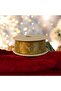 Christmas Ribbon 3 cm 25 Meters - 3