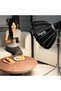 60cm Mini Bowens Mount Katlanabilir Dome Softbox L054 - 5