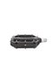 Pedal Mtb Pd-gr400 Platform Siyah - 2