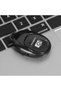 P1 Bluetooth Kumanda 1781 - 5