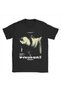 Black Silent Hill Angela Orosco Unisex T-Shirt