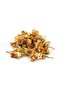 Jasmine Flower Lokman Aktar - 50 Gr - 2