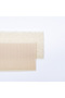 5 cm Colorful Hook and Loop Tape with Hook and Loop Fasteners - 1 Meter - 2