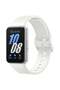 Samsung Galaxy Fit 3 - Silver
