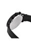 Welder Wwrc511 Unisex Wristwatch - 4