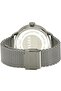 Welder Wrc406 Men's Wristwatch - 3