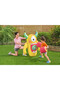 حقيبة Monster Knockout Bop مقاس 47 بوصة/1.20 متر من Bestway® - 8