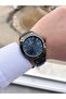 Calendar Dial 30 Mt Water Resistant Men's Wrist Watch Fdk.13831.F6 - 2