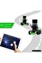 Qoopers Bluetooth Kodlama Kiti - 2