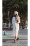 BRODELI DRESS - 7