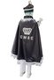 Denbu Tekstil Special Production Circumcision Clothing - 4