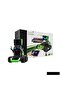 Qoopers Bluetooth Kodlama Kiti