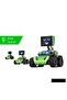 Qoopers Bluetooth Kodlama Kiti - 5