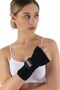 Hand Wrist Brace - Thumb Support Wrist Brace with Metal Support, Provides Ligament and Joint Protection - 5