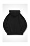 Sweatshirt Unisex A kalite - 4