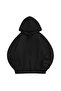 Sweatshirt Unisex A kalite - 3