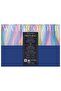Watercolor Water Color Block 300Gr 26X36 12 Sheets - 2