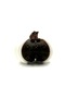 13cm Grid Meat Flavor Teeth Scratching Dog Toy - 4