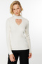 On Fashion 25K.On.Kzk.45350.01 Sweater