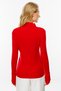 On Fashion 25K.On.Kzk.45350.01 Sweater - 4