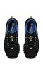 Ursa g Nwp Unisex Shoes 101389797 - 3