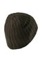 Recon Thinsulate 3m Beluga Knitted Beanie - 2
