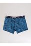 Men's Boxers Lf2029789 - 2