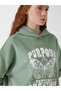 Lf2031172 Sweatshirt - 2