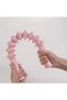 Bendable Cellulite & Massage Stick Pink Color