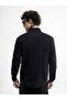 Lf2033014 Shirt U.Sleeve - 3