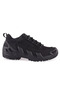 Vaneda V-Clutch 1347 Pro Mid Outdoor Black Nubuck Shoes - 2