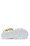Children's Sandals 508159-01 - 4