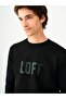 LF2037698 سويت شيرت - 3
