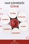 290Gr Body Scrub - Hand Care and Purifying Repairing Body Scrub from Dead Skin - 5