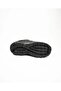 Ursa Outdoor Waterproof Shoes101389224 - 6