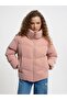 Lf2033465 معطف - 2