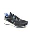 24207 VOLIS UNISEX COMFORT SHOES - 5