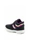 Girls' High Sneakers612155 - 2