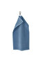Gulvial Dark Gray-Blue 40X70 cm Hand Towels 2 Pcs