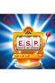 E.S.P.