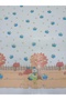 Children's Room Tulle Curtain Pleated Multi-Room with Character - 3