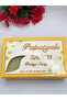 Natural Soap with Chamomile!00 Gr. (for Hair and Skin) - 2