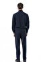 Men's Tracksuit Cotton 2-Piece Set L1.Pc.004.12.13 - 2