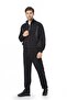 Men's Tracksuit Cotton 2-Piece Set L1.Pc.004.12.13 - 4