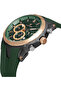 Dg-8654Gd-R10 - 3